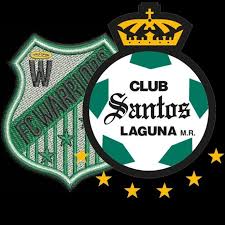 Tigres, monterrey and santos laguna face managable round of 16 opponents in the tournament, but toluca have a stern mls test against sporting kc. Santos Laguna Dallas Home Facebook