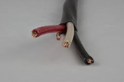 Use this page to learn how to convert between centimetres and feet. Copper Wire Springfield Electric Supply Co