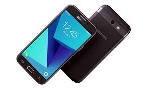 Jun 05, 2018 · type superboot oem unlock on cmd prompt, tap on yes when you get a message for confirming the operation on your samsung phone. How To Root And Install Twrp Recovery On T Mobile Galaxy J3 Prime