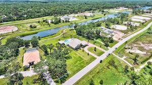 Get directions, reviews and information for burt reynolds museum in jupiter, fl. 16143 Cadence Pass Jupiter Fl 33478 Mls Rx 10564128