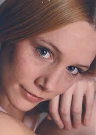 Nichole Lyn Beery Obituary