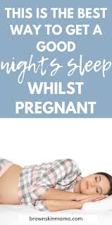 Pin On Third Trimester