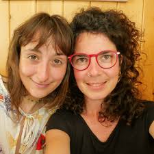 Jack Morgan(@jackmurraymorgan) • Instagram 사진 및 동영상