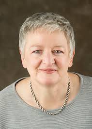 Structure Organisationelle