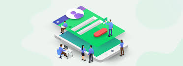Due to innovative technologies, it has become possible to greatly facilitate an app developmental process. How Much Does It Cost To Make An App In 2021 Bonus Inside