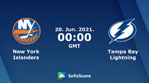 The new york islanders earned 71 points to finish fourth in the east division. Swirtji6r Ne M