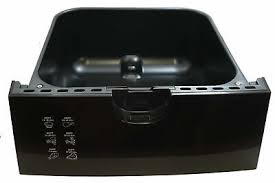 Friteuse ratgeber & vergleich 2020. Tas Heissluft Fritteuse 3 5 Liter Eur 49 90 Picclick De