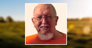 John Noles's Instagram, Twitter & Facebook