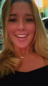 Angie Bronson's Instagram, Twitter & Facebook