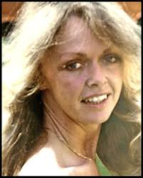 Obituary: Wisben, Charlie Delois