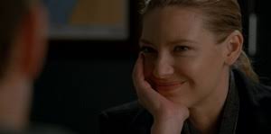 Critique : Fringe 3.21