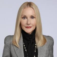 Leading Women to Watch