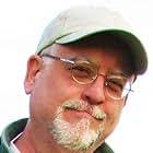 Boundng Into Comics (Podcast Series 2016–2025)