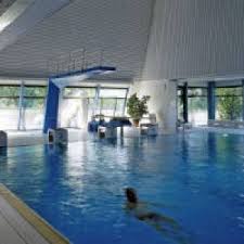 Freizeitbad Munchingen Mamilade Ausflugsziele