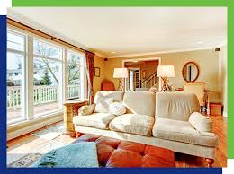 Maybe you would like to learn more about one of these? Areas We Serve Find Your Furniture Repair Location