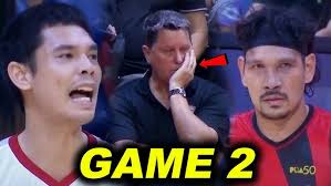 Perlas Ng Silangan Basketball League