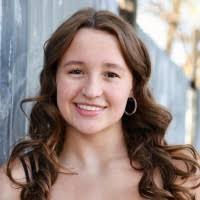 800+ "Jenna" profiles