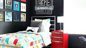 Recamaras juveniles para nia bebes nios. Decoracion De Interiores Recamaras Juveniles Para Hombre Youtube