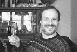 terry theise estate selections