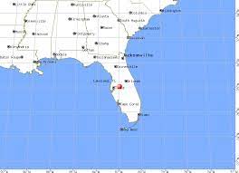 Find what to do today, this weekend, or in august. Florida Map 2018 Lakeland Florida On Map