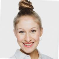 30+ "Jana Sauer" profiles