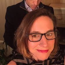 Amy Ard's Instagram, Twitter & Facebook