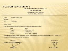 Penampilan aktris dan model cantik, im se mi, dalam true beauty layak mendapat pujian. Buatkan Surat Dinas Brainly Co Id