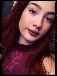 Medusa Piercing En 2021 Piercing Piercings Perforaciones