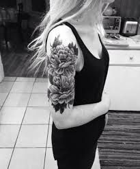 I started up in cadillac, mi and made my travels to grand rapids. Fyeahtattoos Com
