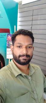 Manu Raj, Contractor from Ernakulam, Kerala