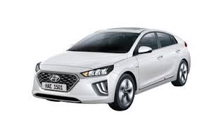 We offer a wide variety of new and used cars. Hyundai Nishat Motor Private Limited