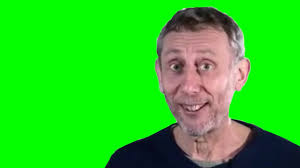 There are a lot of memes out there, but there's always room for more. Nice Meme Pantalla Verde Youtube Funny Vines Youtube Greenscreen First Youtube Video Ideas