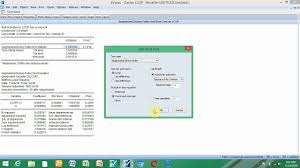 A demonstration of seasonal unit root testing in eviews 11, including the popular hegy test. How To Perform Unit Root Test Augmented Dickey Fuller Using Eviews 9 In Hausa Youtube