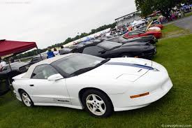 Image result for Arctic White 1994 Pontiac