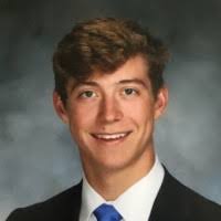 200+ "Jamie Miller" profiles