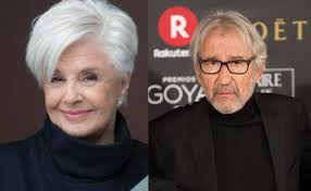 José María Sacristán Turiégano