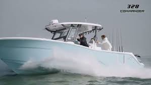 Image result for Commander 328