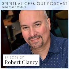 Making Space for the Good to Receive the Divine