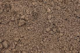 I know that both allow for planting crops without hydration and avoid trampling; Screened Topsoil Per Scoop Collins Landscape