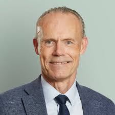 Erik Steffensen's Instagram, Twitter & Facebook