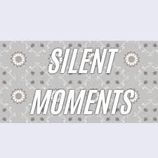 Google's video conferencing service google meet is now free / using your browser, share your video, desktop, and presentations with teammates and customers. Silentlyhoping Silfredo Andrade Pages Directory