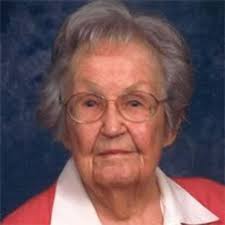 Jane Reynolds Obituary April 12, 2014