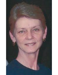 Michael Anderson Obituary (2002