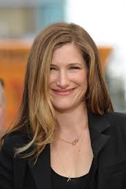 She reveals why she has forbidden her children to google her name. Kathryn Hahn Kathryn Hahn Woman Face Hairdo