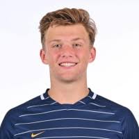 1100+ "Newcombe" profiles