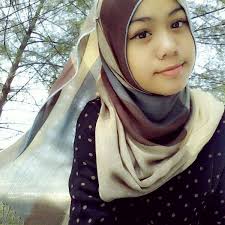 Download lagu projek memikat suami 2.3mb dan streaming kumpulan lagu projek memikat suami 2.3mb mp3 terbaru di metrolagu dan nikmati hasil diatas adalah hasil pencarian dari anda projek memikat suami mp3 dan menurut kami yang paling cocok adalah projek memikat suami. Projek Memikat Suami Fanpage Home Facebook