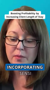 #sensiai #homecaregrowth #caregiverretention #clientloyalty  #seniorcarebusiness #aginginplace