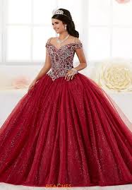 Terani couture is known for having the best quinceanera dresses in the world. Tiffany Quinceanera Dress 26899 Peachesboutique Com