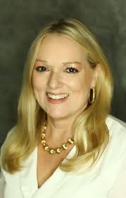 I am honoured and privileged to be chosen as an Advocate for Change in the  WiHTL 2024 Role Models for Inclusion in Hospitality, Travel, Leisure and  Retail Index, in partnership with The