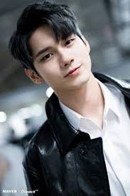 Ong seong wu is a south korean soloist. Ong Seongwoo Profile And Facts Updated